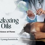 Herbs Ayurvedic Oil