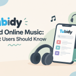 Tubidy and Online Music: What Users Should Know