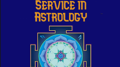 Vastu Consultation Service in Astrology