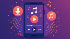 YouTube Download Tools for MP3 Music and MP4 Videos