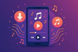 mp3juice