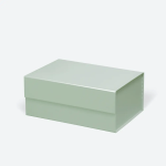 Why Custom A5 Gift Boxes Are Essential?