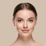 Aesthetic Treatments in London: Looking at the Face as a Whole