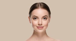 Aesthetic Treatments in London