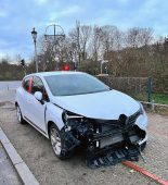 car pickup for scrap in toronto