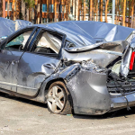 Sell Scrap Car Toronto: 6 Mistakes to Avoid Before Pickup Day