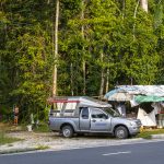Who Will Buy Trash Cars in Toronto? A Practical Guide for Ontario Owners