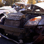 Scrap Car Removal Toronto GTA: A Pickup Day Checklist for Vehicle Owners