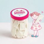 Freeze Dried Snacks UAE: Creative Ways to Add Crunch to Breakfast and Desserts