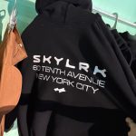 Skylrk Clothing: A Complete Guide to Modern Streetwear Fashion