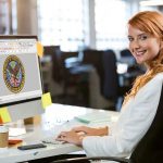 Turn Digital Designs Into Machine-Ready DST Embroidery Files