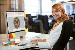 Turn Digital Designs Into Machine-Ready DST Embroidery Files