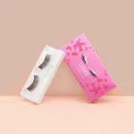 Custom Eyelash Boxes Bring Unique Style To Beauty Brands