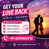 Lost Love, Love Astrology, Lost Love Solution, Love Problem Solution, Relationship Astrology, Love Psychic, Love Remedies, Ex Back Astrology, Love Compatibility, Astrology Remedies, Spell Psychic