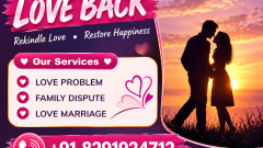 How Astrology Can Help You Get Your Ex Back