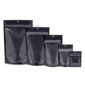 heat seal bags