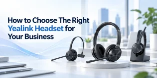 how-to-choose-the-right-yealink-headset-for-your-business