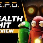 Unlocking the Thrills of Repo Game: A Beginner’s Guide to Digital Scavenging 