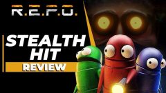 Unlocking the Thrills of Repo Game: A Beginner’s Guide to Digital Scavenging 