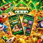 A Practical Guide to Rummy 91 for Android
