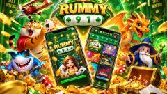 A Practical Guide to Rummy 91 for Android