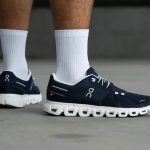 On Cloud Shoes México: The Premium Sneakers Transforming Everyday Style