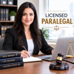 What Should You Check Before Hiring a Licensed Paralegal in Ontario?