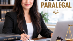 What Should You Check Before Hiring a Licensed Paralegal in Ontario?