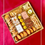 Why Custom Mithai Boxes Make Your Sweet Gifts Look Better