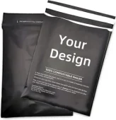 polymailer bags