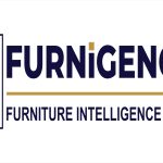 Drafting and Engineering services for Millwork and Cabinetry in Canada