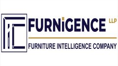 Drafting and Engineering services for Millwork and Cabinetry in Canada