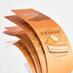 What Restaurants Should Consider When Choosing Packaging Materials