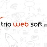 Best Digital Marketing Agency Canada | Trio Web Soft