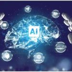 AI ML, Blockchain, Data Science,DevOps Development Company – MoogleLabs