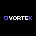 Exploring the Future of Digital Media with WeAreVortex.Media: Pioneering Innovation in Content Creation, Distribution, and Engagement