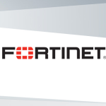 Where to Buy Fortinet FortiSwitch in India – Dealer & Partner Guide