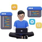 Get Professional Help with Java Assignment – All Assignment Experts
