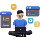 help with java assignment