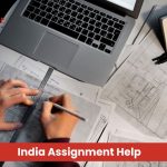 Assignment Help: The Ultimate Solution to Your Academic Worries