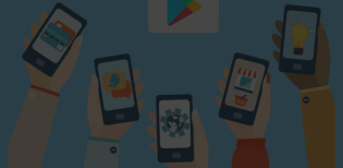 Google Play Compliance Testing