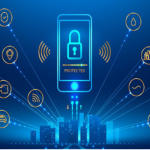 How Data Security Audits Improve Business Compliance