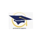 BIOL 3020 – Essentials of Human Anatomy and Physiology Free Samples