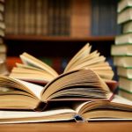 Unlocking Academic Success with Assignment Help Birmingham