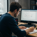 Hiring a Java Expert for Homework: What You Need to Know