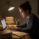 Assignment Expert Services by All Assignment Experts – Your Academic Success Partner