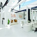 Streamline Your Salon Operations with Salon Booking Software