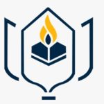 Step Into Calm with SV Enlightment