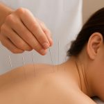 Top 10 Conditions Acupuncture Can Help Treat Effectively