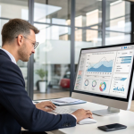 B2B Website Visitor Identification: How to Identify B2B Website Visitors?
